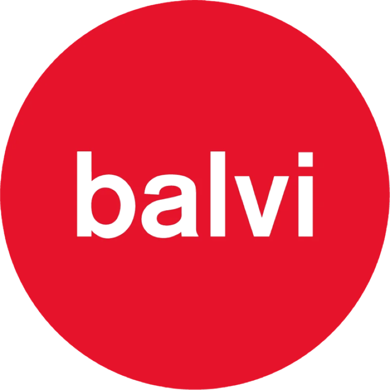 Balvi