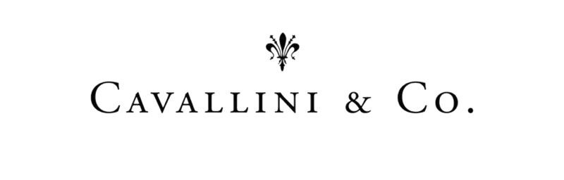 Cavallini & Co.