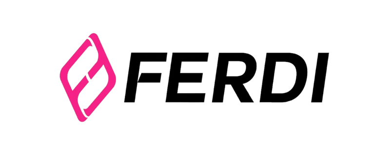 Ferdi
