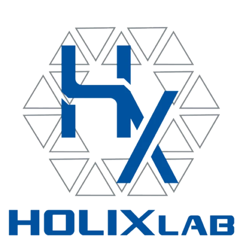 Holix Lab
