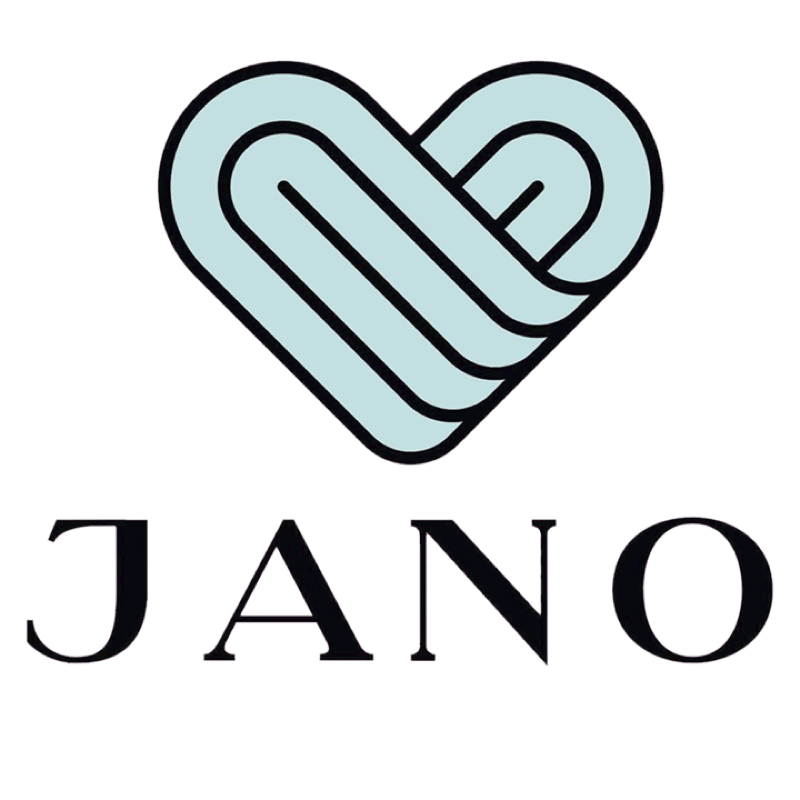 Jano