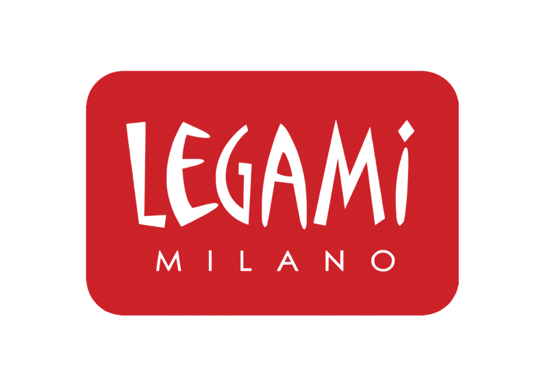 Legami Milano