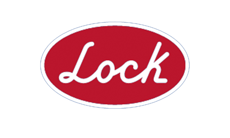 Lock