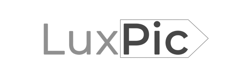 LuxPic
