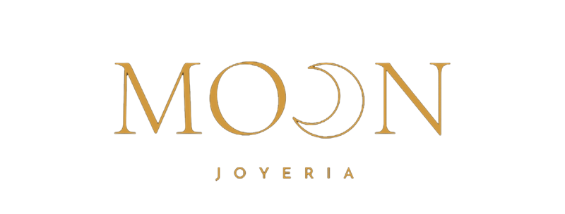 Moon Joyería