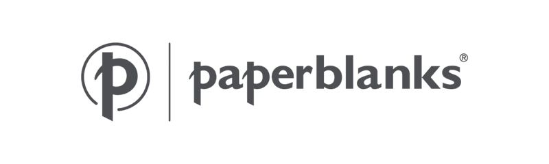 Paperblanks