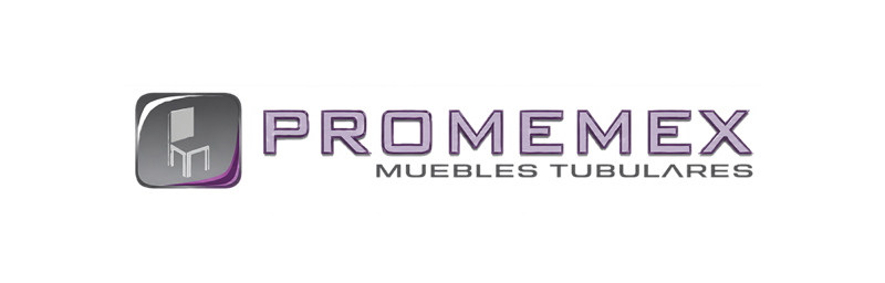 Promemex