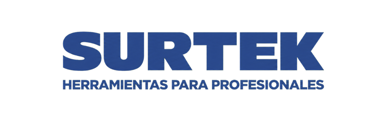 Surtek