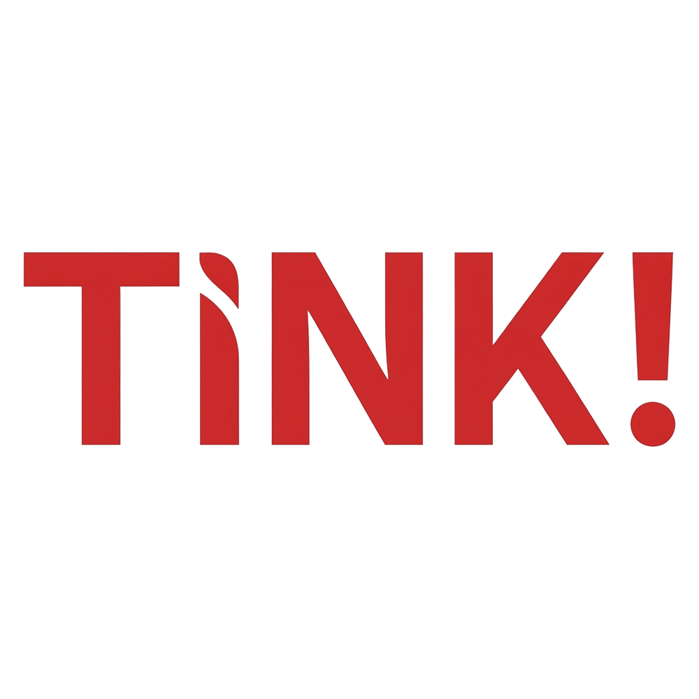 TINK
