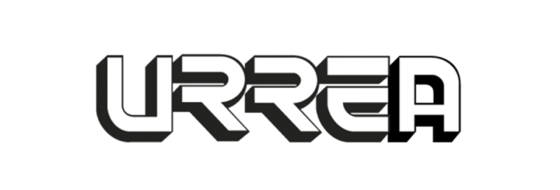 Urrea