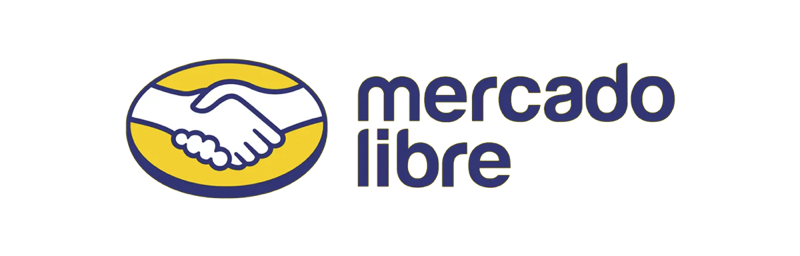 Mercado Libre