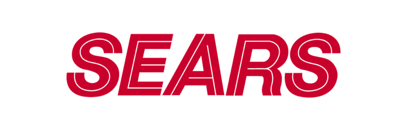 Sears