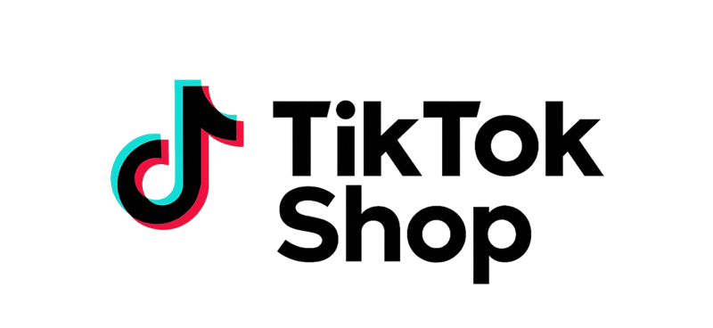 TikTok Shop